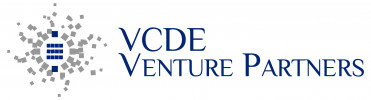VCDE Venture Partners